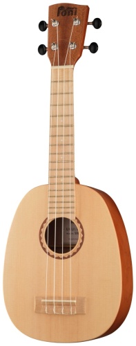 USVL-MH