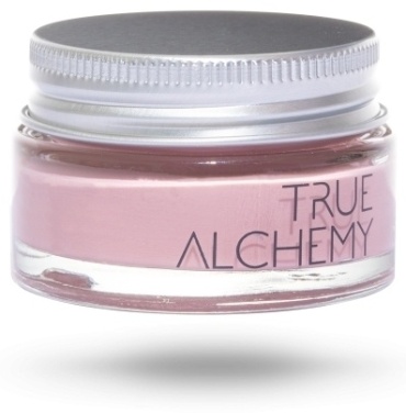 TRUE ALCHEMY Cream Suspension крем для лица Calamine 12.5 мл