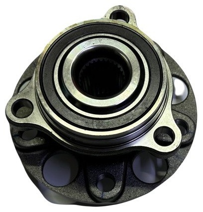 HAVAL подшипник ступицы 3104100XGW02A