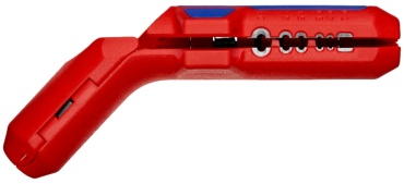 Knipex инструмент для снятия изоляции 16 95 02 SB