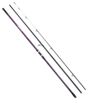 SHIMANO R12272 штекерное 4.5 м