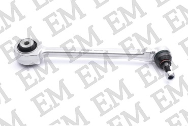 Stellox рычаг подвески 57-03849-SX