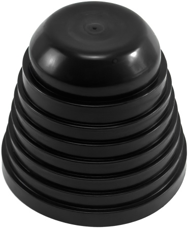 MYX MYX07DC00 галогенная D4R, 1 шт