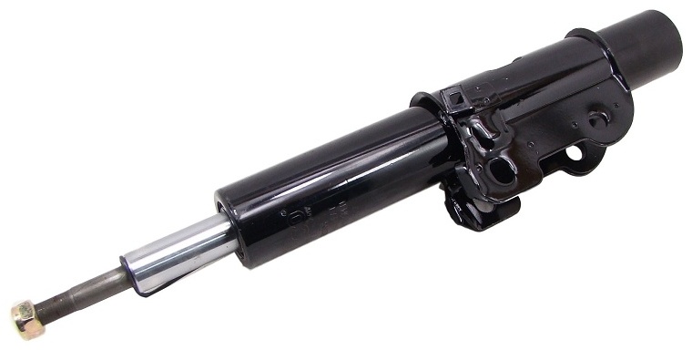 Амортизатор Winkod передний W331702SA 1 шт