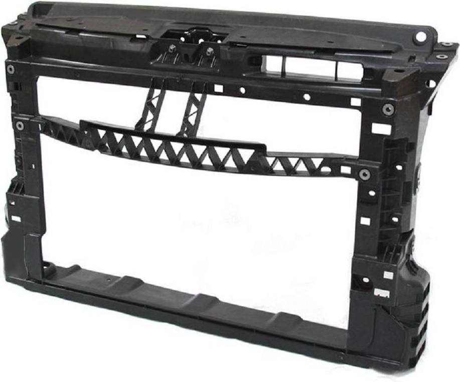 Панель кузова OEM 001281971002052017 передняя