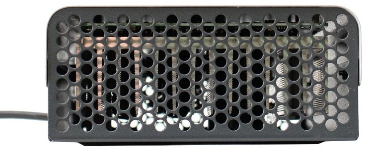 Фото 9