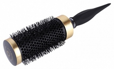Accessories брашинг 27*5,5 см