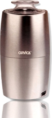 Orvica 559902, металл