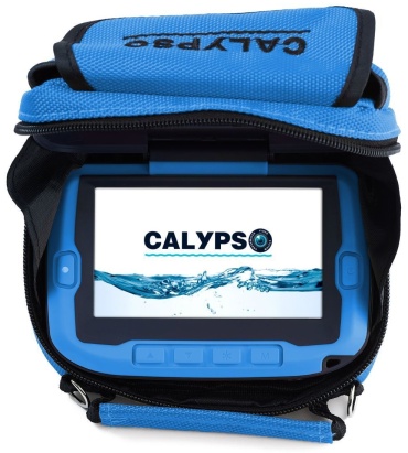 Calypso FDV-1112