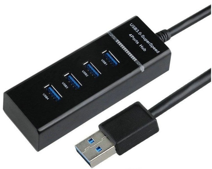 Купить Картридер USB3.0 SuperSpeed в Алматы – Магазин на Kaspi.kz