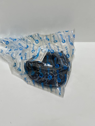 PHG опора амортизатора 54610-34010