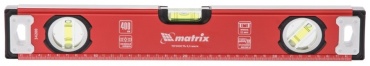 Matrix 34200 40 см