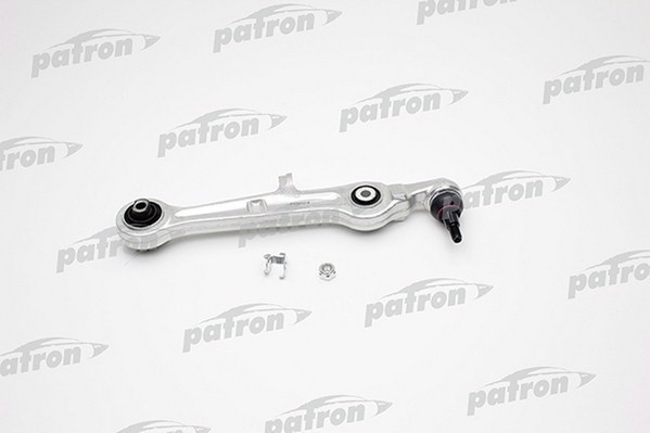 PATRON рычаг подвески PS5024