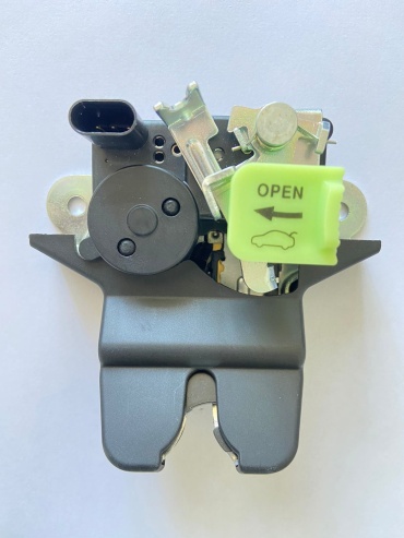 OEM замок багажника для Hyundai, Kia JH02SNT11050Z