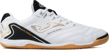 Бутсы JOMA белый