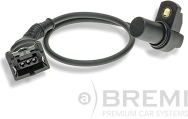 BREMI датчик положения распредвала 60156