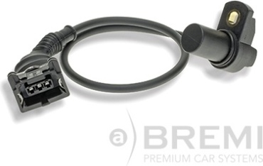 BREMI датчик положения распредвала 60156