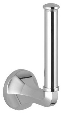 Dornbracht держатель Madison 83590360-00 1 шт, металл