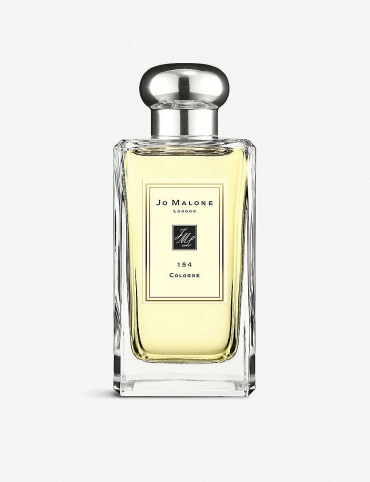 Jo Malone 154 одеколон EDC 100 мл, унисекс