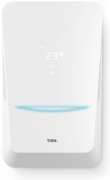Очиститель воздуха TION Bio X Standard SM белый
