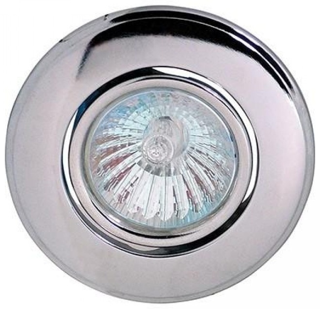 Horoz Electric спот 015-007-0050