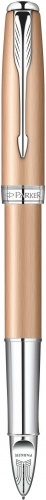 PARKER Sonnet 11 S0975970 черный