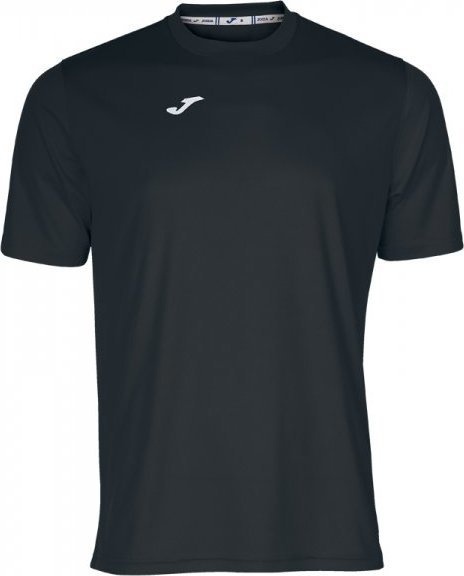 Футболка JOMA бирюзовый
