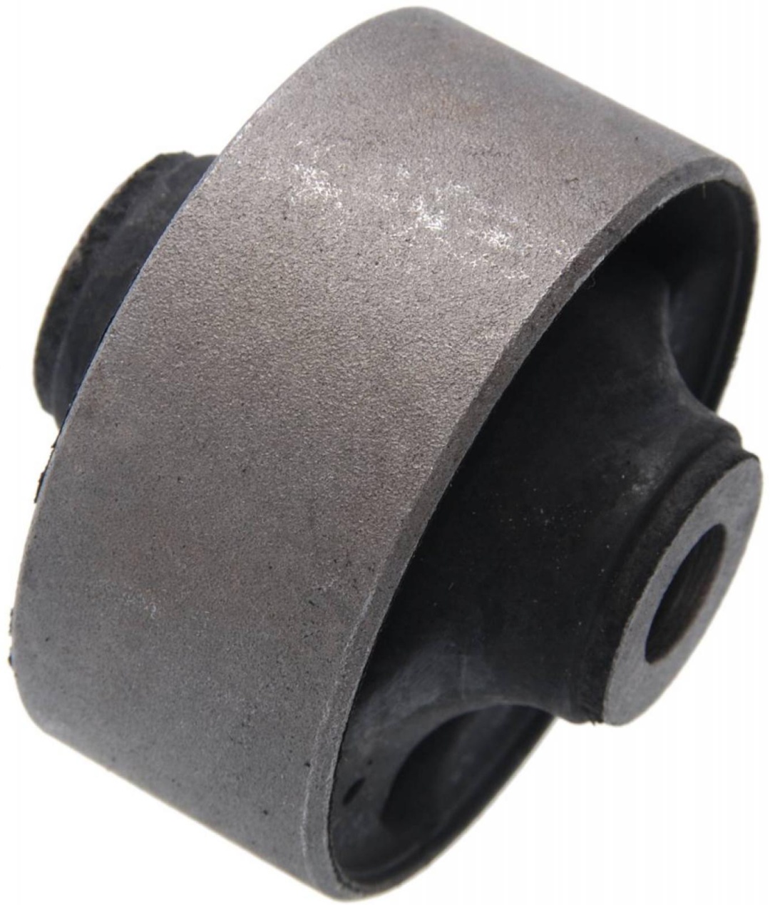 FEBEST сайлентблок FEBEST TMB-MCL25