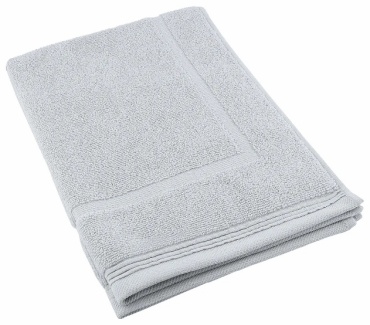 Полотенце Karaca Home 70x47 см, хлопок, 1 шт,