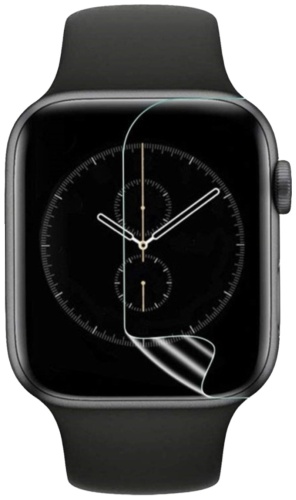 Пленка для Apple Watch 6 44mm