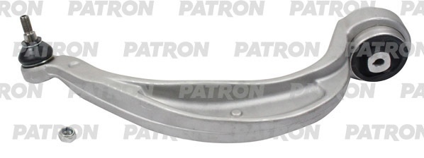 PATRON рычаг подвески PS5180L