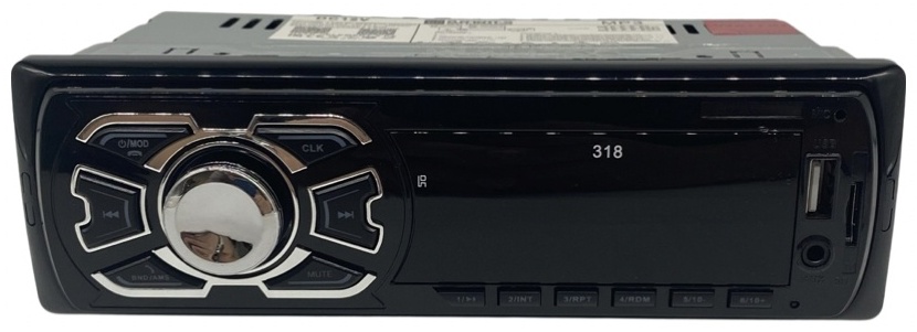 Кеды carnaby evo 0721 3 sma. Сетевой фильтр 5bites 1. Щетки makita 6x11. 318. Щетки №621 6*12*27 (makita св 171/175).