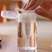 FORMA Professional распылитель косметический наливным путем пластик 200 мл 1 шт