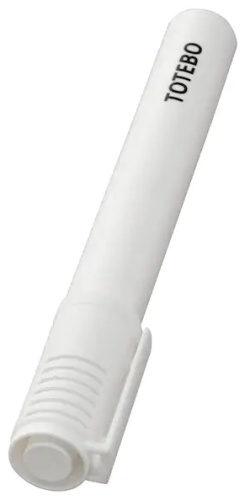 IKEA TOTEBO 80466226 белый