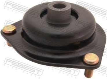 FEBEST Опора Стойки Амортизатора NSS023