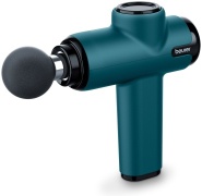 Массажер Beurer MG 99 ручной надавливающий, разминающий