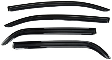 SUNVISOR 00-00103456 для Daewoo Matiz 2008-2020