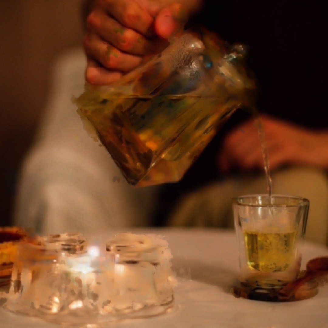Фото 4