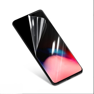 Пленка AKC для Google Pixel 8a