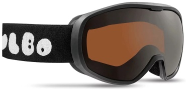 Julbo J75822149 черный