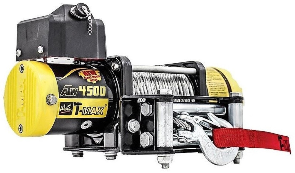 Магниты лебёдки т макс 3500. T-max atw-4500. T-max atw pro 2500 w0528. T-max atw pro 2500. Лебедка atw 4500.
