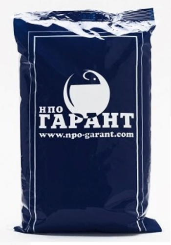 НПО Гарант дуст Абсолют 1000 г