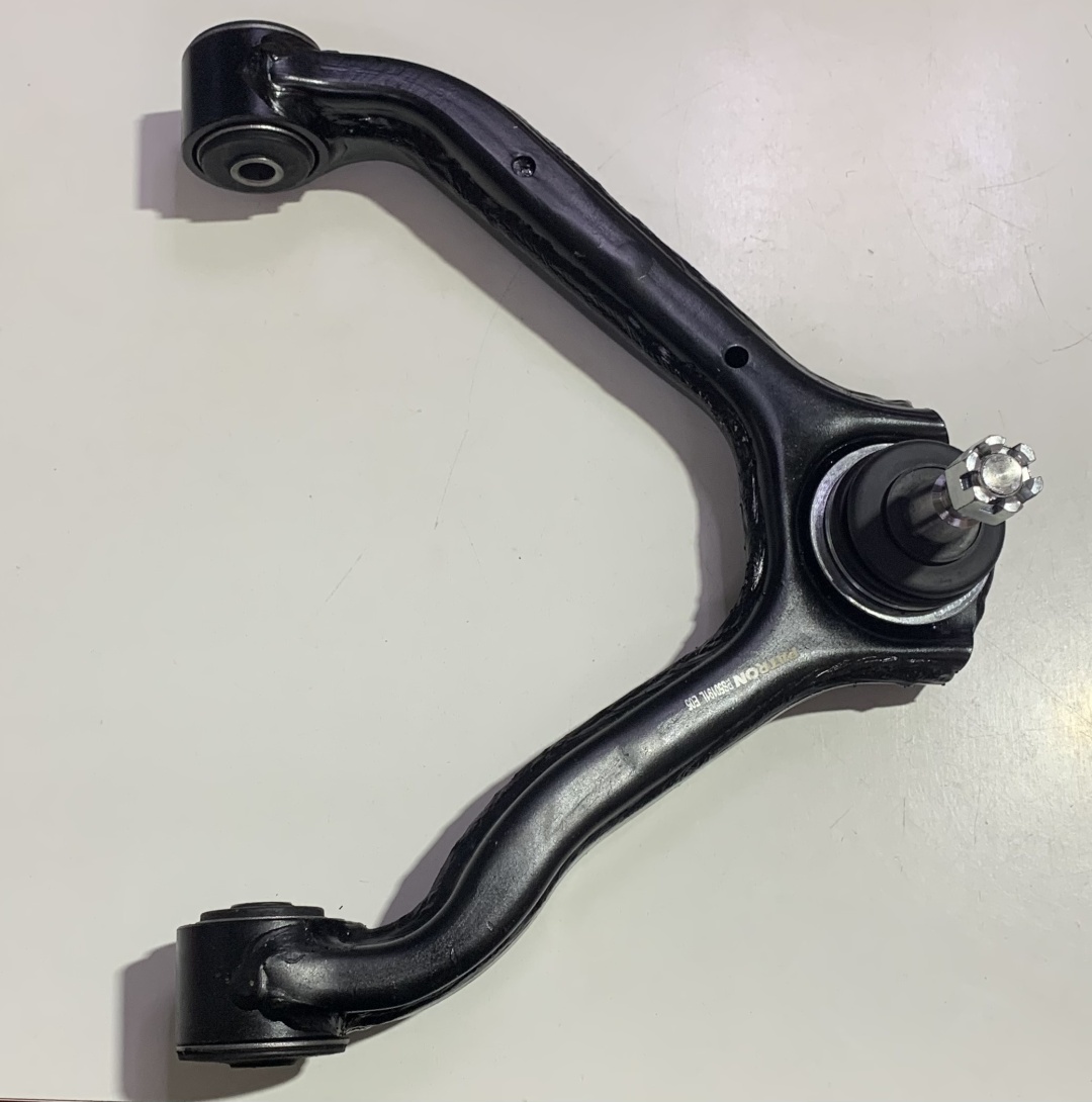 PATRON рычаг подвески PS50191L