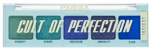 Фото 4