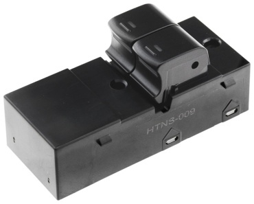 NTY переключатель EWS-NS-009