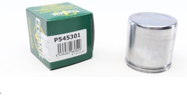 FRENKIT поршень тормозного суппорта P545301
