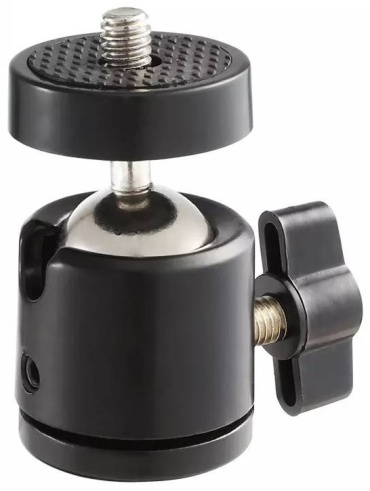 Крепление Jinbei AQ-20