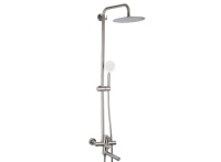 Hans душевая стойка H10.5302