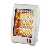 Инфракрасный обогреватель ASELISA AL-1191 белый