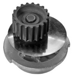 Насос PATRON PWP1023KOR